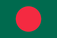 Bangladesh