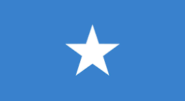 Somalia