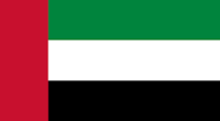 United Arab Emirates